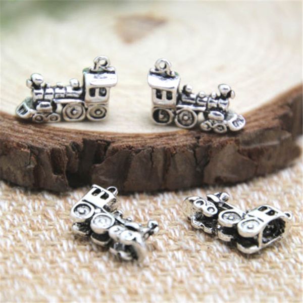 Feitiços diyshop2012
Feitiços diyshop2012