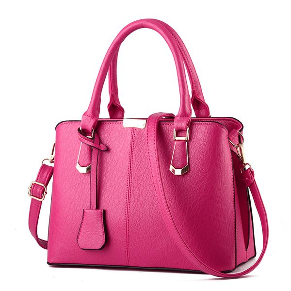 large capacity women messenger bags soild color fashion lady cross-body shoulder bag party totes 9 colors
large capacity women messenger bags soild color fashion lady cross-body shoulder bag party totes 9 colors