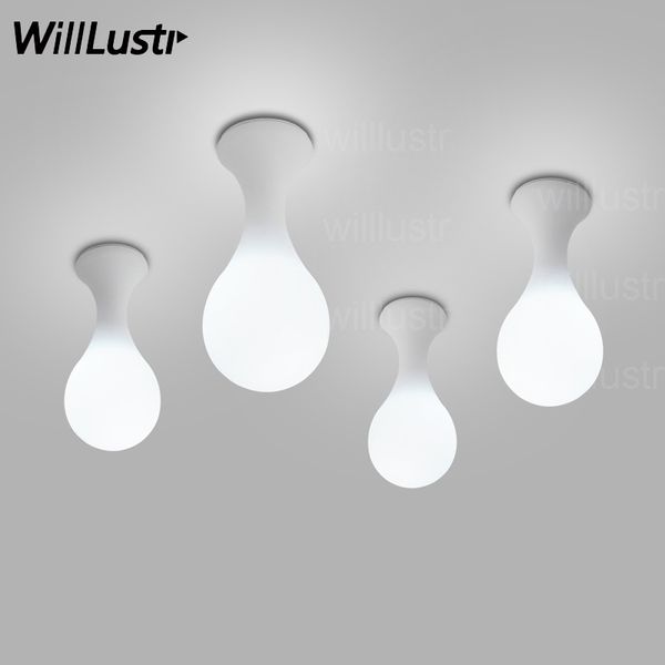следующая капля потолочный светильник constantin wortmann design home collection light glass shade lighting liquid drop боулинг сталактит фо
следующая капля потолочный светильник constantin wortmann design home collection light glass shade lighting liquid drop боулинг сталактит фо