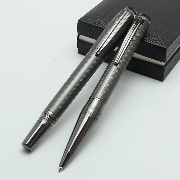 luxury grey pvd-plated fittings roller ball pen with flat head crystal school office stationery brand writing ball pens gift, Blue;orange
luxury grey pvd-plated fittings roller ball pen with flat head crystal school office stationery brand writing ball pens gift, Blue;orange