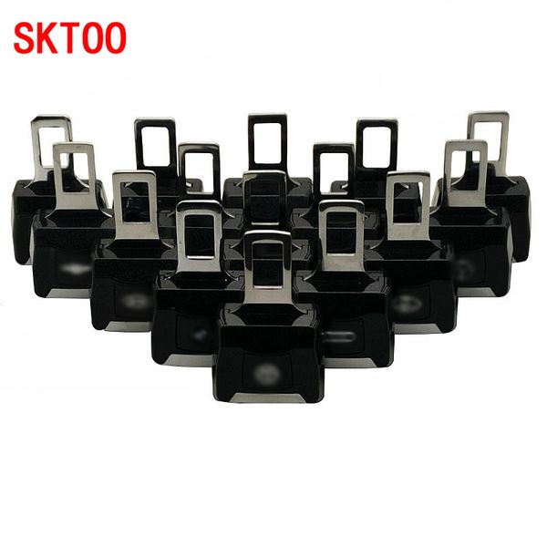 Emblemas de Carro xysw8888
Emblemas de Carro xysw8888