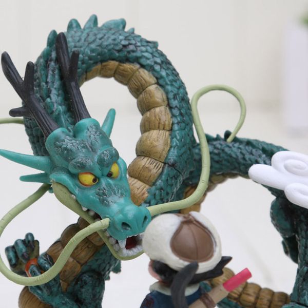 экологию аниме dragon ball z гок игра музей коллекция shenron сон гок фигурка игрушка модель
экологию аниме dragon ball z гок игра музей коллекция shenron сон гок фигурка игрушка модель