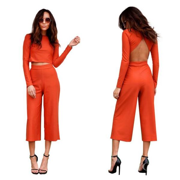 women's summer jumpsuit set long flare pants strapless crop high waist wide leg pants printed club wide leg pants sets, White
women's summer jumpsuit set long flare pants strapless crop high waist wide leg pants printed club wide leg pants sets, White