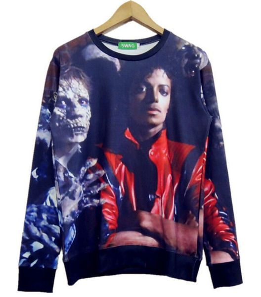 wholesale- new arrive 2015 3d rock roll winter sweatshirts harajuku michael jackson hip hop casual male/men hoodies plus size s-xxl, Black
wholesale- new arrive 2015 3d rock roll winter sweatshirts harajuku michael jackson hip hop casual male/men hoodies plus size s-xxl, Black