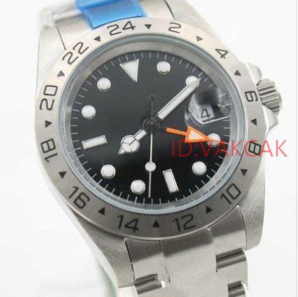 Casual Watches luxury brand ceramic bezel original clasp men mechanical watches automatic 50TH ANNIVERSARY date stainless STEEL mens relojes
Casual Watches luxury brand ceramic bezel original clasp men mechanical watches automatic 50TH ANNIVERSARY date stainless STEEL mens relojes