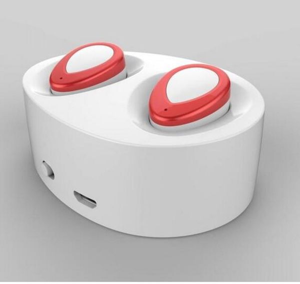 with charging socket tws k2 mini bluetooth earbuds wireless stereo earphone for iphone i7 plus s7 edge mp3 player music cell phone earphones
with charging socket tws k2 mini bluetooth earbuds wireless stereo earphone for iphone i7 plus s7 edge mp3 player music cell phone earphones
