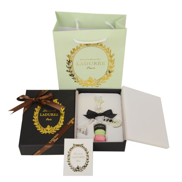 посеребренной черный брелоки франция ladurée macaron effiel башня металл брелок мода keyring мешок шарма аксессуары, Slivery;golden
посеребренной черный брелоки франция ladurée macaron effiel башня металл брелок мода keyring мешок шарма аксессуары, Slivery;golden