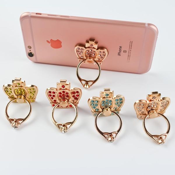2017 popular style universal mobile phone ring stent cell phone ring holder finger grip for car using phone stand dhl free
2017 popular style universal mobile phone ring stent cell phone ring holder finger grip for car using phone stand dhl free