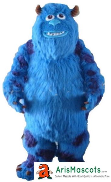 100% real ps funny sully monster dress mascot costume cartoon character mascots fancy dress costumes kids carnival party dress, Red;yellow
100% real ps funny sully monster dress mascot costume cartoon character mascots fancy dress costumes kids carnival party dress, Red;yellow