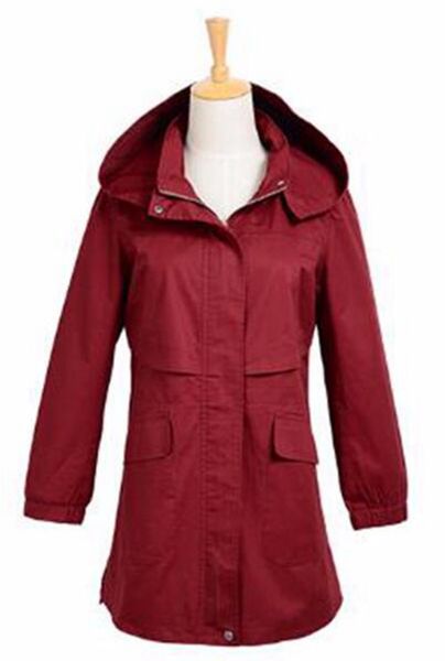 the spring and autumn period and the han edition new fashion show thin woman more loose pure color trench coat / -4xl, Tan;black
the spring and autumn period and the han edition new fashion show thin woman more loose pure color trench coat / -4xl, Tan;black