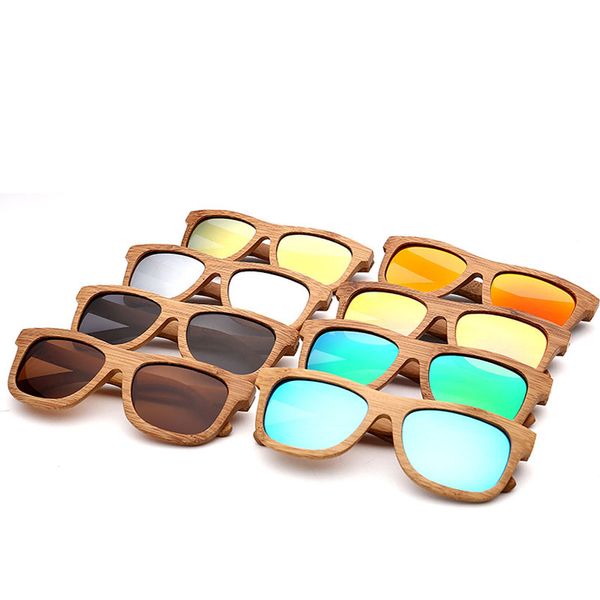 sunglasses wooden fashion retro polarized wholesale bamboo sunglasses za03 glasses wood personalized for handmade man and women sunglas adre, White;black
sunglasses wooden fashion retro polarized wholesale bamboo sunglasses za03 glasses wood personalized for handmade man and women sunglas adre, White;black