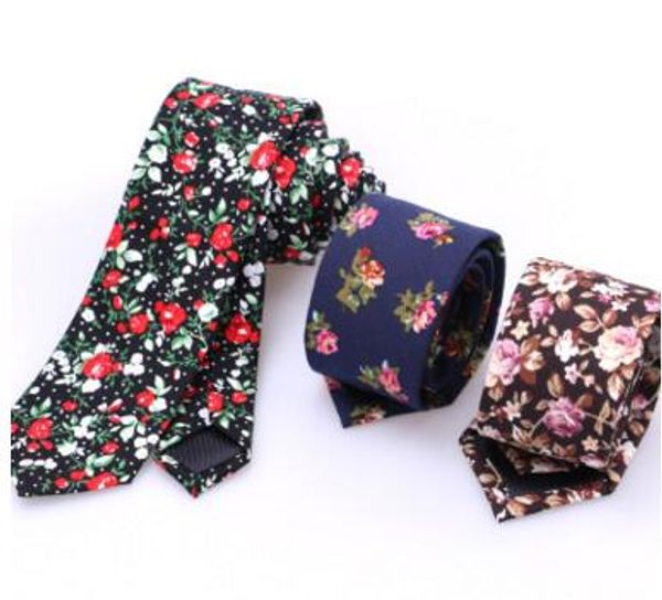 men cotton neck ties flower tie men's casual solid kintted narrow design flat-end necktie neck ties 20 pcs ing, Blue;purple
men cotton neck ties flower tie men's casual solid kintted narrow design flat-end necktie neck ties 20 pcs ing, Blue;purple