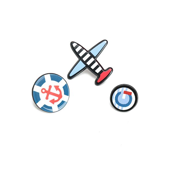 street fashion selling clothes accessories brooches wholesale fashion combination badges brooches factory direct supply ing
street fashion selling clothes accessories brooches wholesale fashion combination badges brooches factory direct supply ing