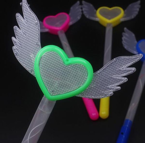 новый светодиодный светящийся флуоресцентный флеш-стержень земля стойло атмосфера концертная атмосфера поддержка игрушка полая пентаграмма р
новый светодиодный светящийся флуоресцентный флеш-стержень земля стойло атмосфера концертная атмосфера поддержка игрушка полая пентаграмма р