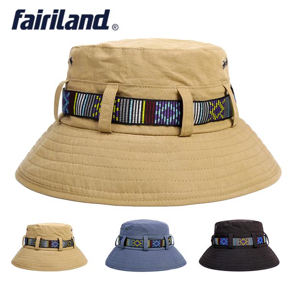 black/grey/khaki 100% cotton summer outdoor fishing bucket hat unsize bonnie hat flat-cap w/ wide brim and windproof strap, Black;white
black/grey/khaki 100% cotton summer outdoor fishing bucket hat unsize bonnie hat flat-cap w/ wide brim and windproof strap, Black;white