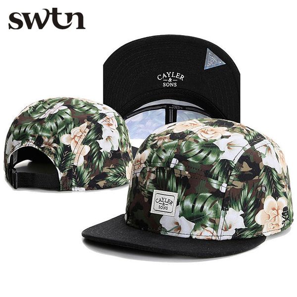 snapback cap cayler сын марка цветок печати бейсболка мужчины зимняя шапка женщины канада chapeu masculino кости де beisebol, Blue;gray
snapback cap cayler сын марка цветок печати бейсболка мужчины зимняя шапка женщины канада chapeu masculino кости де beisebol, Blue;gray
