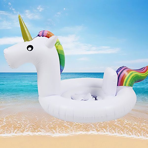 Inflatable Floats Inflatable Unicorn Flamingo Pool Toys Inflatable Giant Swan Swimming Pool Ride-on Floats Pool Water Toy 2017 new hot
Inflatable Floats Inflatable Unicorn Flamingo Pool Toys Inflatable Giant Swan Swimming Pool Ride-on Floats Pool Water Toy 2017 new hot