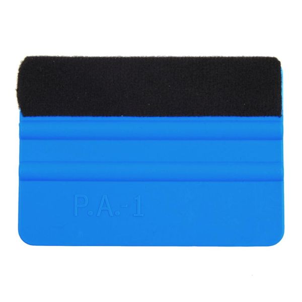 car vinyl film wrapping tools 3m squeegee with felt soft wall paper scraper mobile screen protector install squeegee tool
car vinyl film wrapping tools 3m squeegee with felt soft wall paper scraper mobile screen protector install squeegee tool