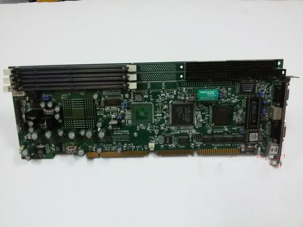 rocky-p248 v-3.0 rocky-p248v-3.0 industrial motherboard cpu board 100% tested working,used, good condition with warran
rocky-p248 v-3.0 rocky-p248v-3.0 industrial motherboard cpu board 100% tested working,used, good condition with warran
