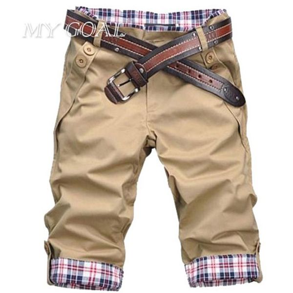 wholesale-2016 spring summer brand new fahion mens short casual linen leisure outdoors joggers trousers sweatpants shorts 3 colors, White;black
wholesale-2016 spring summer brand new fahion mens short casual linen leisure outdoors joggers trousers sweatpants shorts 3 colors, White;black