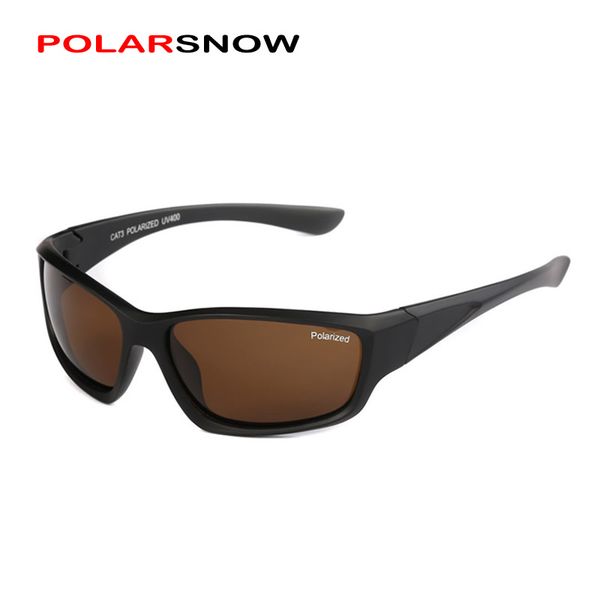 wholesale-polarsnow men sunglasses polarized lens women driving points sun glasses 2016 goggle eyewear accessories sports oculos masculino, White;black
wholesale-polarsnow men sunglasses polarized lens women driving points sun glasses 2016 goggle eyewear accessories sports oculos masculino, White;black