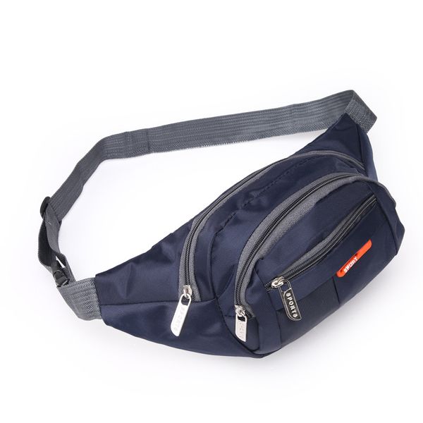New portable cosmetic bag multi-functional travel contractor large capacity Waterproof double Wash Bag wet and dry separating bag
New portable cosmetic bag multi-functional travel contractor large capacity Waterproof double Wash Bag wet and dry separating bag