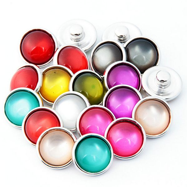 2017 solid color gem diy noosa button 12mm alloy+opal+glass snap buttons jewelry accessories for bracelets rings pendants
2017 solid color gem diy noosa button 12mm alloy+opal+glass snap buttons jewelry accessories for bracelets rings pendants