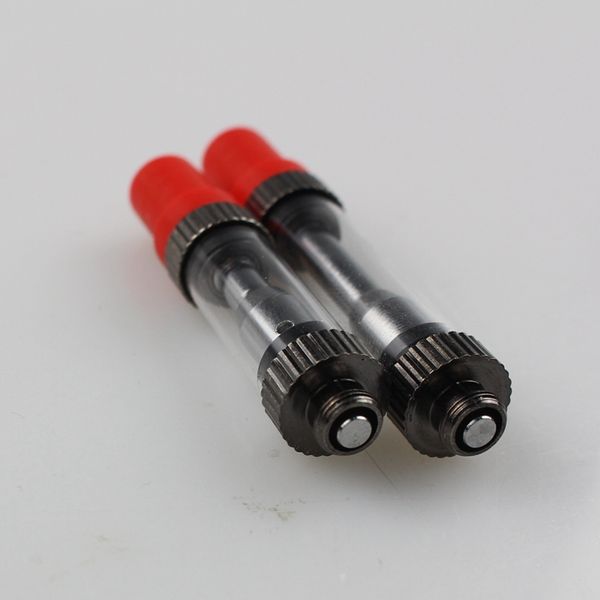 Newest Amigo Liberty Itsuwa cartridge bud CE3 vaporizer pen cartridges for thick oil Tank bud touch pen atomizer
Newest Amigo Liberty Itsuwa cartridge bud CE3 vaporizer pen cartridges for thick oil Tank bud touch pen atomizer