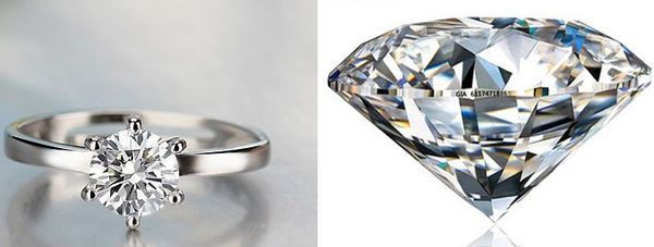 wedding ring dimond engagement gold ti new arrive arrow heart anniversary wholesale solitaire lady uk ca crastyle women paris eur us, Golden;silver
wedding ring dimond engagement gold ti new arrive arrow heart anniversary wholesale solitaire lady uk ca crastyle women paris eur us, Golden;silver