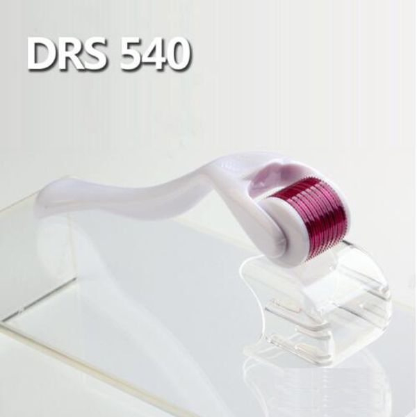 2016 new in stock drs 540 needle derma roller,drs dermaroller microneedle roller for acne removal
2016 new in stock drs 540 needle derma roller,drs dermaroller microneedle roller for acne removal