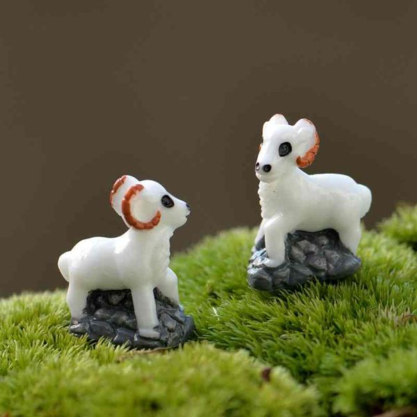микро пейзаж миниатюрной смолы белая коза с нижней moss бутылка суккуленты горшок декор экологического реквизитом diy смола ремесло материал
микро пейзаж миниатюрной смолы белая коза с нижней moss бутылка суккуленты горшок декор экологического реквизитом diy смола ремесло материал