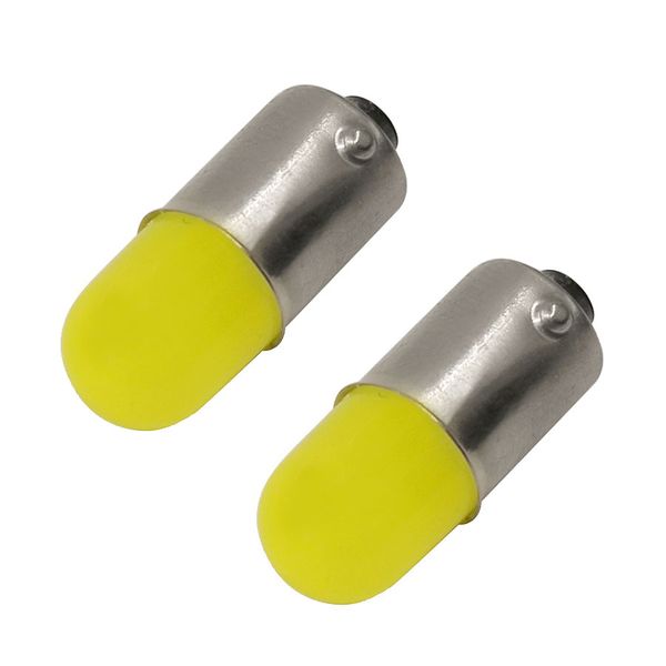 100x ba9s 3d cob led light t4w auto marker parking bulb 363 233 t11 car interior reading dome lamp license plate light 12v 100pcs white
100x ba9s 3d cob led light t4w auto marker parking bulb 363 233 t11 car interior reading dome lamp license plate light 12v 100pcs white