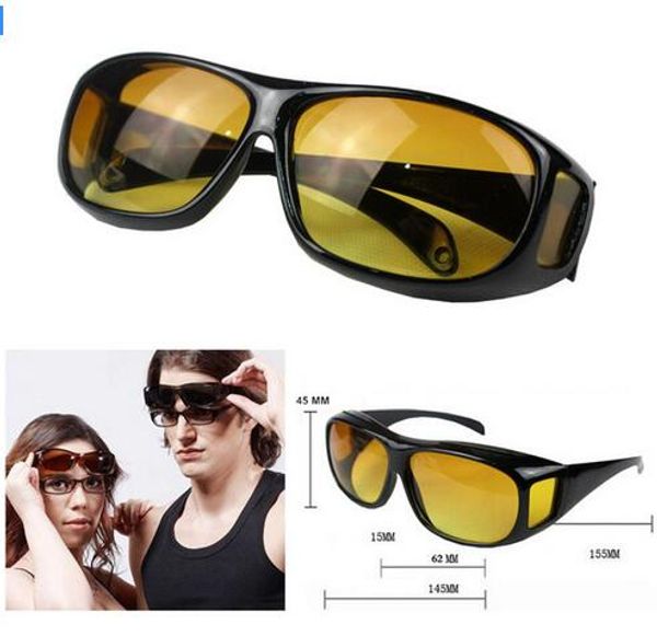 hd night vision driving sunglasses men yellow lens over wrap around glasses dark driving uv400 protective goggles anti glare, White;black
hd night vision driving sunglasses men yellow lens over wrap around glasses dark driving uv400 protective goggles anti glare, White;black