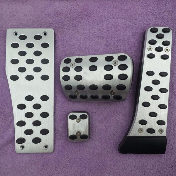 accessories for benz amg c e s glk slk cls sl class w204 w211 w212 w210 at brake accelerator pedal pedale stickers pads
accessories for benz amg c e s glk slk cls sl class w204 w211 w212 w210 at brake accelerator pedal pedale stickers pads