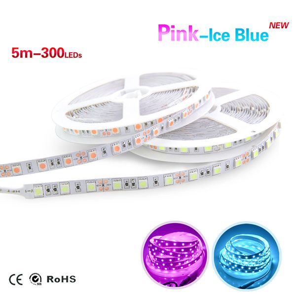 smd 5050 розовый лед синий цвет светодиодная лента 5m 300leds dc12v гибкая светлая лента с лампой постоянного тока для автомобильного и дома
smd 5050 розовый лед синий цвет светодиодная лента 5m 300leds dc12v гибкая светлая лента с лампой постоянного тока для автомобильного и дома