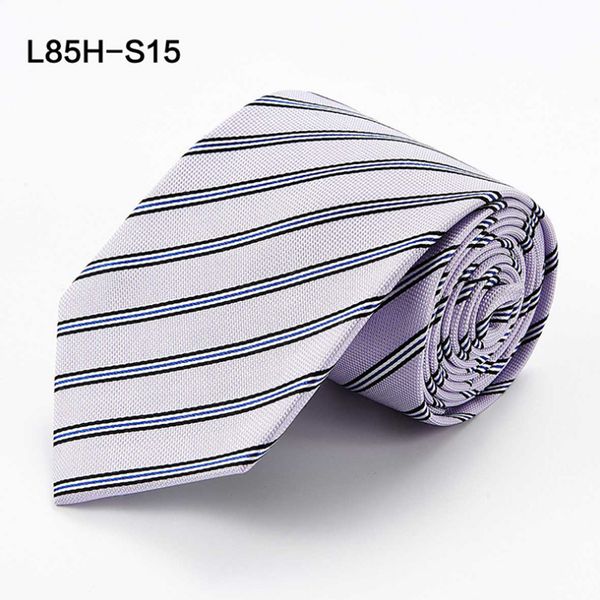 men jacquard silk tie stripe classic fashion neckties business formal plain neck ties wedding christmas party men's tie gift, Blue;purple
men jacquard silk tie stripe classic fashion neckties business formal plain neck ties wedding christmas party men's tie gift, Blue;purple