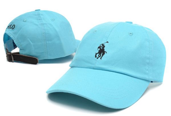 Good sale 2017 New Arrivals Unisex Women Men Baseball Hats Ball Caps Polyester Adjustable Plain Golf Classic Fashion
Good sale 2017 New Arrivals Unisex Women Men Baseball Hats Ball Caps Polyester Adjustable Plain Golf Classic Fashion