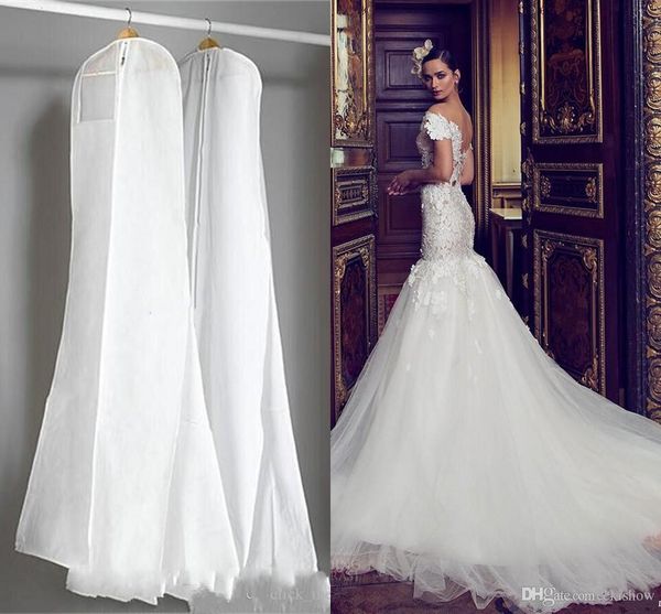wedding dress gown bags white dust bag travel storage dust covers bridal accessories for brid garment cover travel storage dust covers
wedding dress gown bags white dust bag travel storage dust covers bridal accessories for brid garment cover travel storage dust covers