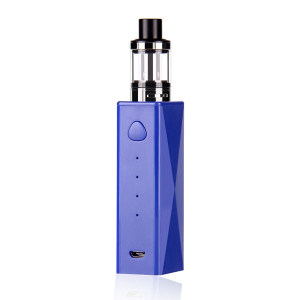 100% original ect starter cigarette e with 2200mah mod cigarette 40w kits 2.0ml box refilling ect elfin electronic cube vaporizer fmhch
100% original ect starter cigarette e with 2200mah mod cigarette 40w kits 2.0ml box refilling ect elfin electronic cube vaporizer fmhch