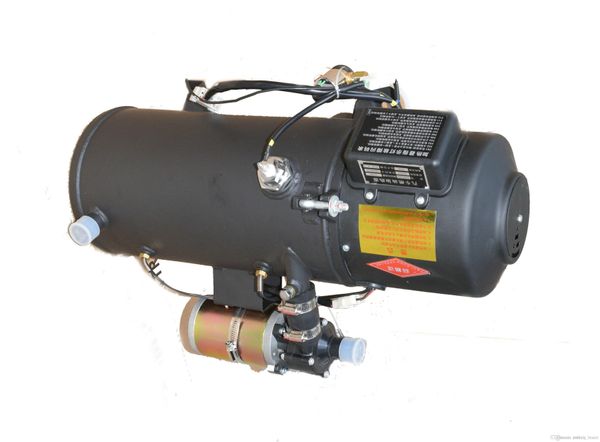 Drivworld parking heater 16kw 12v die el water parking heater liquid16kw12vdh btkj u ed for truck rv camper boat
Drivworld parking heater 16kw 12v die el water parking heater liquid16kw12vdh btkj u ed for truck rv camper boat