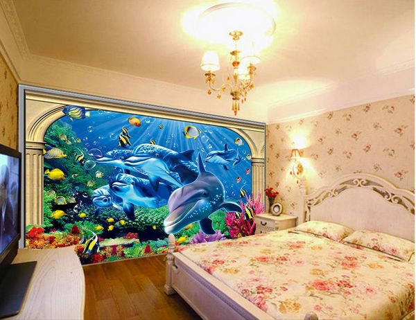 high-grade 3d roman column underwater world background wall mural 3d wallpaper 3d wall papers for tv backdrop
high-grade 3d roman column underwater world background wall mural 3d wallpaper 3d wall papers for tv backdrop