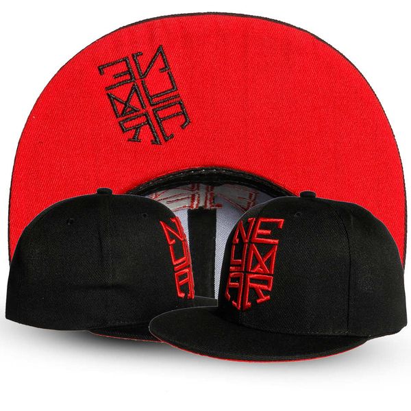 2017 new neymar letter baseball cap men and women summer snapback caps sun hip-hop casquette hats, Blue;gray
2017 new neymar letter baseball cap men and women summer snapback caps sun hip-hop casquette hats, Blue;gray
