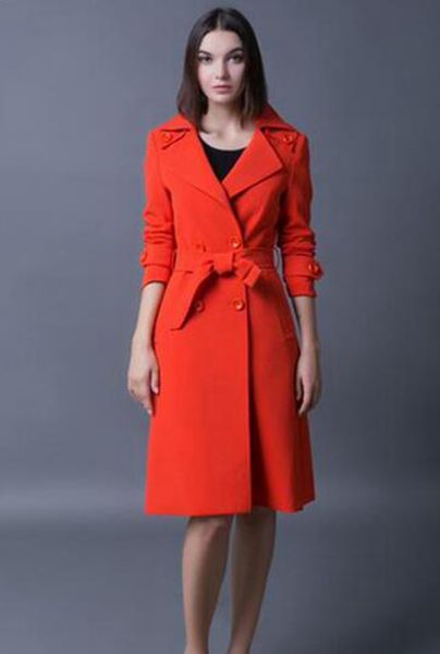 women in the spring and autumn period and the new boutique show thin long loose trench coat / s-4xl, Black
women in the spring and autumn period and the new boutique show thin long loose trench coat / s-4xl, Black
