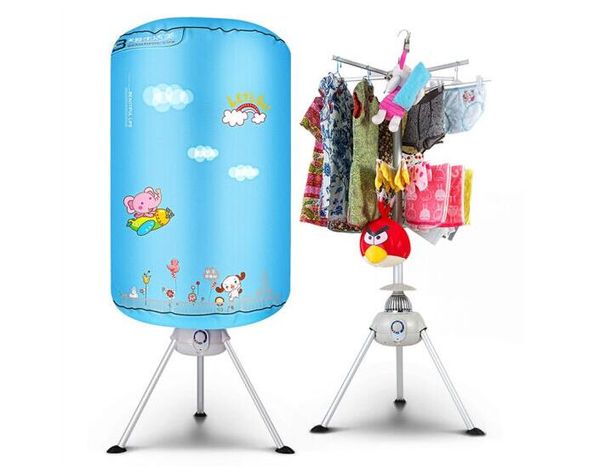 china guangdong tijump bl-1y23 stereo drying double dryers electric clothes dryer drying machine household
china guangdong tijump bl-1y23 stereo drying double dryers electric clothes dryer drying machine household