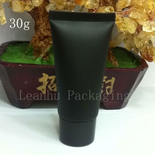 wholesale- 30g cosmetic empty black soft tube frosted bottle makeup cream lotion shampoo container with cap,1oz unguent containers tube
wholesale- 30g cosmetic empty black soft tube frosted bottle makeup cream lotion shampoo container with cap,1oz unguent containers tube