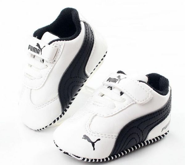 Fa hion new autumn winter baby hoe girl boy fir t walker newborn hoe 0 18m hoe fir t walker
Fa hion new autumn winter baby hoe girl boy fir t walker newborn hoe 0 18m hoe fir t walker