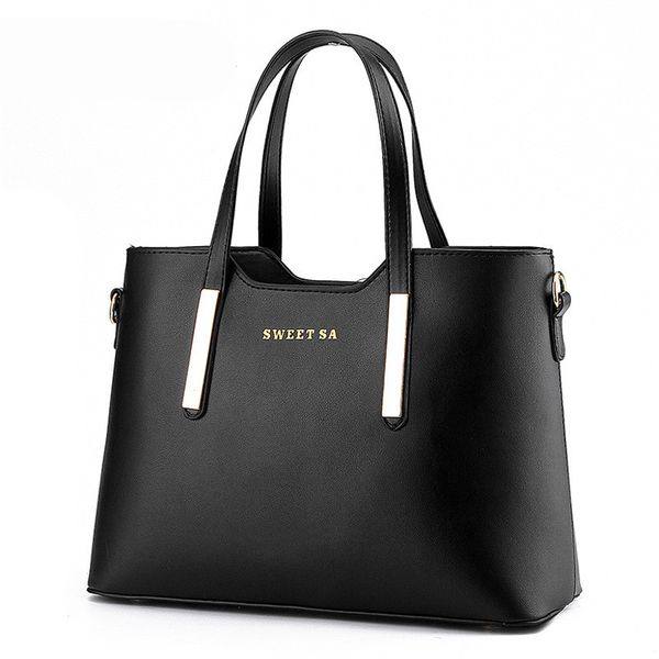 оптово женщины мешки посыльного вскользь tote femme мода сумки женские сумки карман высокого качества плеча crossbody сумки
оптово женщины мешки посыльного вскользь tote femme мода сумки женские сумки карман высокого качества плеча crossbody сумки