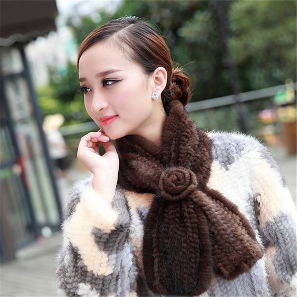 wholesale- 2015 real genuine knitted scarf shawl with tassel muffler women winter neck collar stole, Blue;gray
wholesale- 2015 real genuine knitted scarf shawl with tassel muffler women winter neck collar stole, Blue;gray