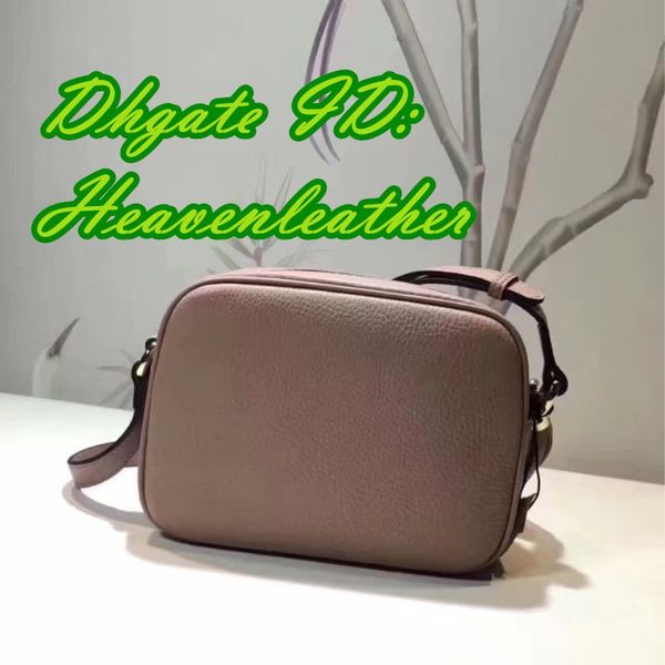 DGY - sherryfactoryoutlets! Лучшее качество воловьей кожи креста тела, дамы воловьей кожи дизайнерские сумки, натуральная кожа роскошные сумки.размер:21см A88EN
DGY - sherryfactoryoutlets! Лучшее качество воловьей кожи креста тела, дамы воловьей кожи дизайнерские сумки, натуральная кожа роскошные сумки.размер:21см A88EN