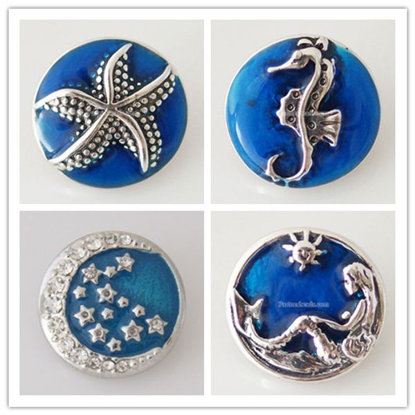 wholesale- 10pcs/lot partnerbeads 20mm round metal ginger snap buttons for diy snap pendants jewelrys charm wholesale kb6131, Golden;silver
wholesale- 10pcs/lot partnerbeads 20mm round metal ginger snap buttons for diy snap pendants jewelrys charm wholesale kb6131, Golden;silver